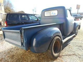 ขายรถ คลาสสิค เก่า บริการ ซื้อขายแลกเปลี่น รับจัดหารถคลาสสิค รับซ่อมรถ อะไหล่ รถคลาสสิค ทุกรุ่น ในราคาประหยัด ยินดีให้คำปรึกษษา สนใจติดต่อ โทร 098-9964209 idline at19902016 อีเมล at1990-2015@outlook.co.th https:// www.facebook.com/carokthai ขายรถ คลาสสิค เก่า บริการ ซื้อขายแลกเปลี่น รับจัดหารถคลาสสิค รับซ่อมรถ อะไหล่ รถคลาสสิค ทุกรุ่น ในราคาประหยัด ยินดีให้คำปรึกษษา สนใจติดต่อ โทร 098-9964209 idline at19902016 อีเมล at1990-2015@outlook.co.th https:// www.facebook.com/carokthai