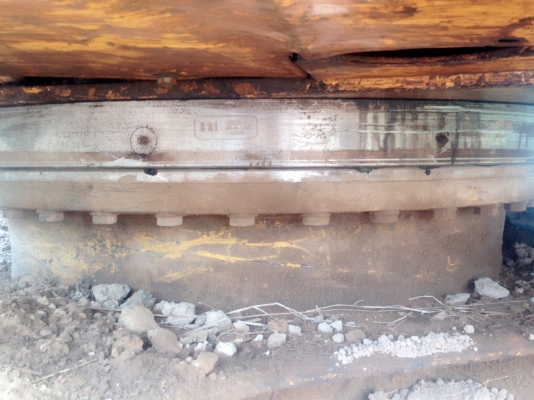 KOMATSU PC 200-5 เอกสารเล่มทะเบียน ไฟฟ้าเต็ม หน้าจอทำงานครบ รถบอดี้สวยพร้อมทำงานได้เลยครับ เครื่องยนต์เดิมๆปั๊มเดิมๆทำงานได้เร็วดี ภายในเก๋งสะอาด คอนโทรลยาว แอร์เย็น หน้าจอขึ้นทำงานปกติดี ภายนอกบูมอาร์มสวยมีปะนิดเดียวครับ ช่วงล่างเอวแน่น โรลเลอร์โซ่บูทใบแ KOMATSU PC 200-5 เอกสารเล่มทะเบียน ไฟฟ้าเต็ม หน้าจอทำงานครบ รถบอดี้สวยพร้อมทำงานได้เลยครับ เครื่องยนต์เดิมๆปั๊มเดิมๆทำงานได้เร็วดี ภายในเก๋งสะอาด คอนโทรลยาว แอร์เย็น หน้าจอขึ้นทำงานปกติดี ภายนอกบูมอาร์มสวยมีปะนิดเดียวครับ ช่วงล่างเอวแน่น โรลเลอร์โซ่บูทใบแ