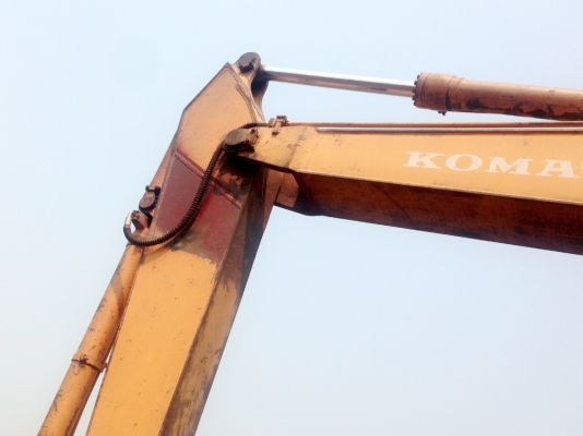 KOMATSU PC 200-5 เอกสารเล่มทะเบียน ไฟฟ้าเต็ม หน้าจอทำงานครบ รถบอดี้สวยพร้อมทำงานได้เลยครับ เครื่องยนต์เดิมๆปั๊มเดิมๆทำงานได้เร็วดี ภายในเก๋งสะอาด คอนโทรลยาว แอร์เย็น หน้าจอขึ้นทำงานปกติดี ภายนอกบูมอาร์มสวยมีปะนิดเดียวครับ ช่วงล่างเอวแน่น โรลเลอร์โซ่บูทใบแ KOMATSU PC 200-5 เอกสารเล่มทะเบียน ไฟฟ้าเต็ม หน้าจอทำงานครบ รถบอดี้สวยพร้อมทำงานได้เลยครับ เครื่องยนต์เดิมๆปั๊มเดิมๆทำงานได้เร็วดี ภายในเก๋งสะอาด คอนโทรลยาว แอร์เย็น หน้าจอขึ้นทำงานปกติดี ภายนอกบูมอาร์มสวยมีปะนิดเดียวครับ ช่วงล่างเอวแน่น โรลเลอร์โซ่บูทใบแ