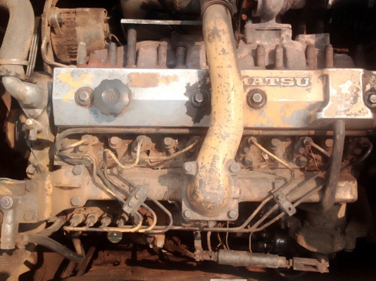 KOMATSU PC 200-5 เอกสารเล่มทะเบียน ไฟฟ้าเต็ม หน้าจอทำงานครบ รถบอดี้สวยพร้อมทำงานได้เลยครับ เครื่องยนต์เดิมๆปั๊มเดิมๆทำงานได้เร็วดี ภายในเก๋งสะอาด คอนโทรลยาว แอร์เย็น หน้าจอขึ้นทำงานปกติดี ภายนอกบูมอาร์มสวยมีปะนิดเดียวครับ ช่วงล่างเอวแน่น โรลเลอร์โซ่บูทใบแ KOMATSU PC 200-5 เอกสารเล่มทะเบียน ไฟฟ้าเต็ม หน้าจอทำงานครบ รถบอดี้สวยพร้อมทำงานได้เลยครับ เครื่องยนต์เดิมๆปั๊มเดิมๆทำงานได้เร็วดี ภายในเก๋งสะอาด คอนโทรลยาว แอร์เย็น หน้าจอขึ้นทำงานปกติดี ภายนอกบูมอาร์มสวยมีปะนิดเดียวครับ ช่วงล่างเอวแน่น โรลเลอร์โซ่บูทใบแ