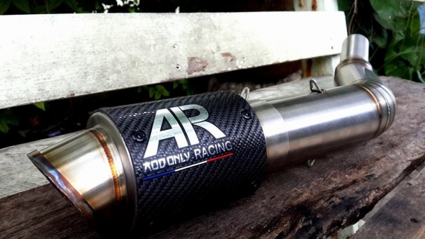 ท่อ.แต่งงานสวยงานคุณภาพดีเนียนๆราคาถูกทุกรุ่นทุกญี่ห้อ ทั้งเส้นคอ-ปลาย .