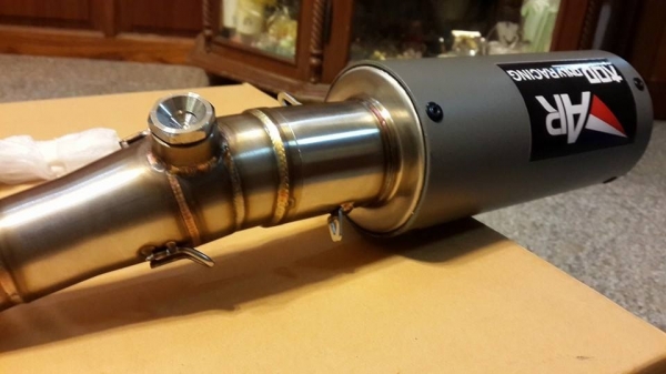 ท่อ.แต่งงานสวยงานคุณภาพดีเนียนๆราคาถูกทุกรุ่นทุกญี่ห้อ ทั้งเส้นคอ-ปลาย .