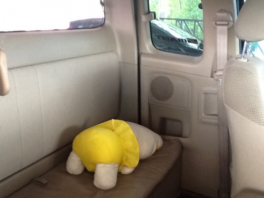 ขายครับวีโก้แชมป์ปี54วิ่งน้อยครับหน้าเดิมๆเครื่องสวยมากครับยางดี4เส้นราคาเบาๆ