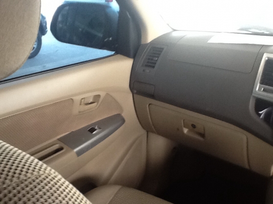 ขายครับวีโก้แชมป์ปี54วิ่งน้อยครับหน้าเดิมๆเครื่องสวยมากครับยางดี4เส้นราคาเบาๆ