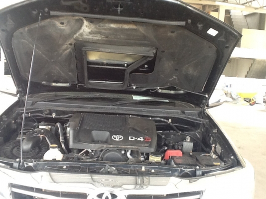 ขายครับวีโก้แชมป์ปี54วิ่งน้อยครับหน้าเดิมๆเครื่องสวยมากครับยางดี4เส้นราคาเบาๆ