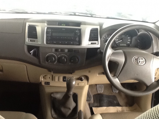 ขายครับวีโก้แชมป์ปี54วิ่งน้อยครับหน้าเดิมๆเครื่องสวยมากครับยางดี4เส้นราคาเบาๆ