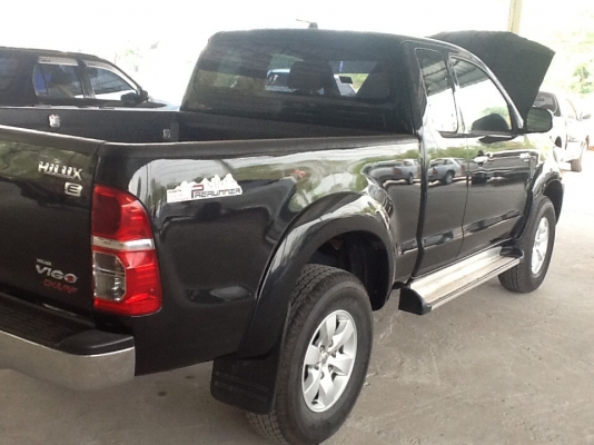 ขายครับวีโก้แชมป์ปี54วิ่งน้อยครับหน้าเดิมๆเครื่องสวยมากครับยางดี4เส้นราคาเบาๆ