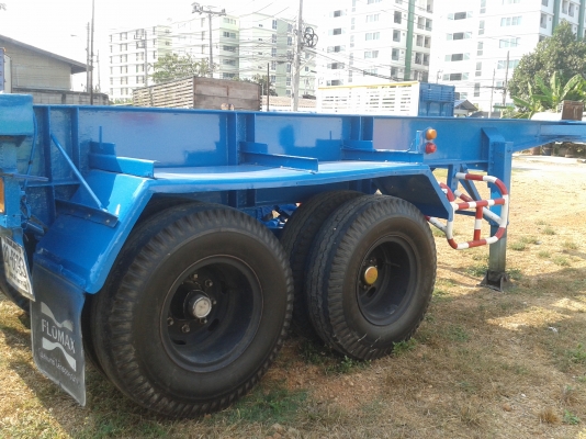 หางก้างปลา หางก้างปลา