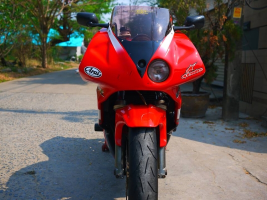 ขาย Nc30 พร้อมทะเบียนแท้ เครื่องฟิตๆ เปลี่ยนเครื่องใหม่แล้วแจ้งลงเล่มเรียบร้อย ใครหาอยู่ไม่ผิดหวัง