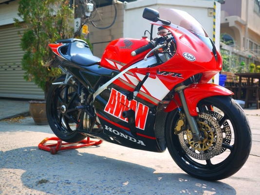 ขาย Nc30 พร้อมทะเบียนแท้ เครื่องฟิตๆ เปลี่ยนเครื่องใหม่แล้วแจ้งลงเล่มเรียบร้อย ใครหาอยู่ไม่ผิดหวัง