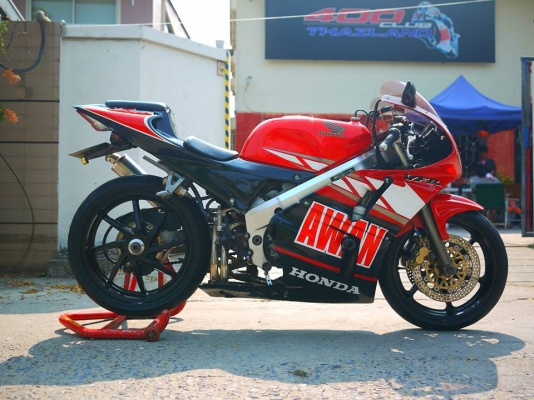 ขาย Nc30 พร้อมทะเบียนแท้ เครื่องฟิตๆ เปลี่ยนเครื่องใหม่แล้วแจ้งลงเล่มเรียบร้อย ใครหาอยู่ไม่ผิดหวัง