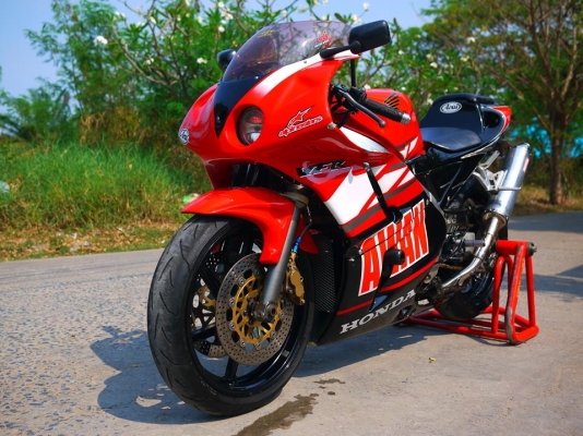 ขาย Nc30 พร้อมทะเบียนแท้ เครื่องฟิตๆ เปลี่ยนเครื่องใหม่แล้วแจ้งลงเล่มเรียบร้อย ใครหาอยู่ไม่ผิดหวัง