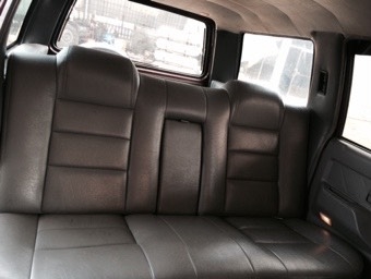 ขาย ISUZU - DRAGON POWER - GRAND ADVENTURE 2.8 AT ปี 2000