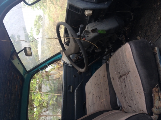 ขายควบ4ล้อ2คันแสนเก้า