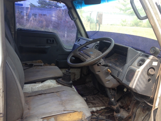 ขายควบ4ล้อ2คันแสนเก้า