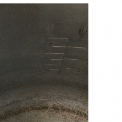 ขายหม้อหุงข้าว 10 ลิตรใช้ก็ส