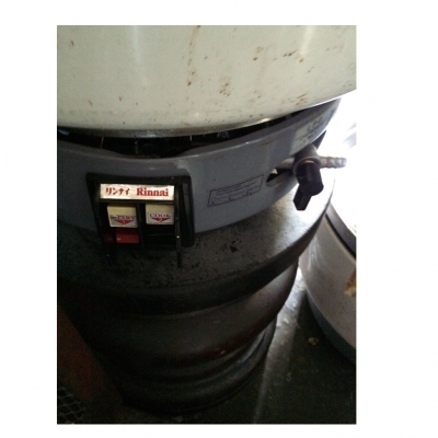 ขายหม้อหุงข้าว 10 ลิตรใช้ก็ส