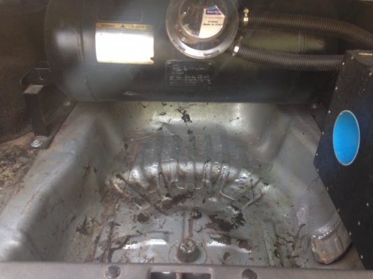 ขายอีคาร์ 94 ติดแก๊ส