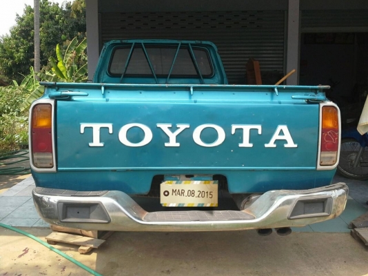 ขาย/แลก toyota ขาย/แลก toyota