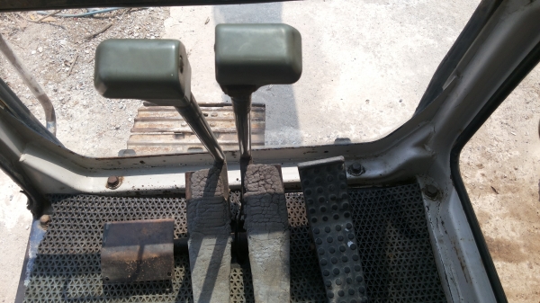 ขายด่วนรถแม็คโครKOBELCOSK120MARK///มาร์ทีชั่วโม่งทำงานน้อยมีลายหัวกระเเทก รถนอกนำเข้าไม่เคยใช้งานในเมืองไทยเลย ขายด่วนรถแม็คโครKOBELCOSK120MARK///มาร์ทีชั่วโม่งทำงานน้อยมีลายหัวกระเเทก รถนอกนำเข้าไม่เคยใช้งานในเมืองไทยเลย