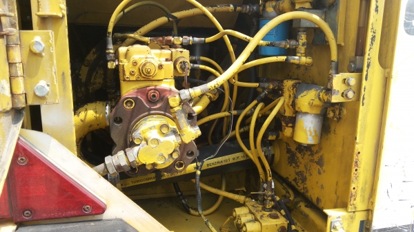 ขายด่วนรถแม็คโครKOBELCOSK120MARK///มาร์ทีชั่วโม่งทำงานน้อยมีลายหัวกระเเทก รถนอกนำเข้าไม่เคยใช้งานในเมืองไทยเลย ขายด่วนรถแม็คโครKOBELCOSK120MARK///มาร์ทีชั่วโม่งทำงานน้อยมีลายหัวกระเเทก รถนอกนำเข้าไม่เคยใช้งานในเมืองไทยเลย