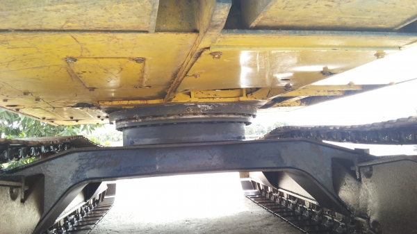 ขายด่วนรถแม็คโครKOBELCOSK120MARK///มาร์ทีชั่วโม่งทำงานน้อยมีลายหัวกระเเทก รถนอกนำเข้าไม่เคยใช้งานในเมืองไทยเลย ขายด่วนรถแม็คโครKOBELCOSK120MARK///มาร์ทีชั่วโม่งทำงานน้อยมีลายหัวกระเเทก รถนอกนำเข้าไม่เคยใช้งานในเมืองไทยเลย