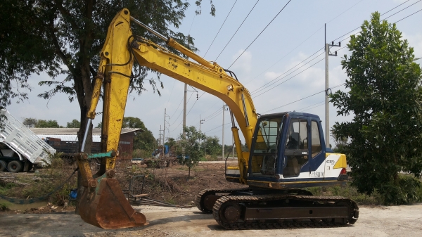 ขายด่วนรถแม็คโครKOBELCOSK120MARK///มาร์ทีชั่วโม่งทำงานน้อยมีลายหัวกระเเทก รถนอกนำเข้าไม่เคยใช้งานในเมืองไทยเลย ขายด่วนรถแม็คโครKOBELCOSK120MARK///มาร์ทีชั่วโม่งทำงานน้อยมีลายหัวกระเเทก รถนอกนำเข้าไม่เคยใช้งานในเมืองไทยเลย