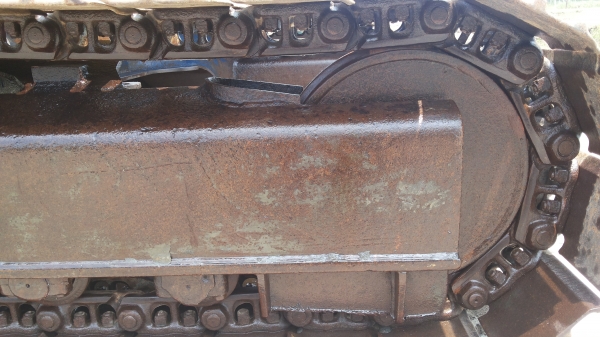 ขายด่วนรถแม็คโครKOBELCOSK120MARK///มาร์ทีชั่วโม่งทำงานน้อยมีลายหัวกระเเทก รถนอกนำเข้าไม่เคยใช้งานในเมืองไทยเลย ขายด่วนรถแม็คโครKOBELCOSK120MARK///มาร์ทีชั่วโม่งทำงานน้อยมีลายหัวกระเเทก รถนอกนำเข้าไม่เคยใช้งานในเมืองไทยเลย