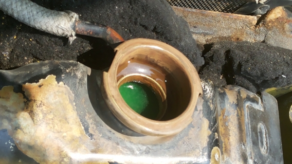 ขายด่วนรถแม็คโครKOBELCOSK120MARK///มาร์ทีชั่วโม่งทำงานน้อยมีลายหัวกระเเทก รถนอกนำเข้าไม่เคยใช้งานในเมืองไทยเลย ขายด่วนรถแม็คโครKOBELCOSK120MARK///มาร์ทีชั่วโม่งทำงานน้อยมีลายหัวกระเเทก รถนอกนำเข้าไม่เคยใช้งานในเมืองไทยเลย