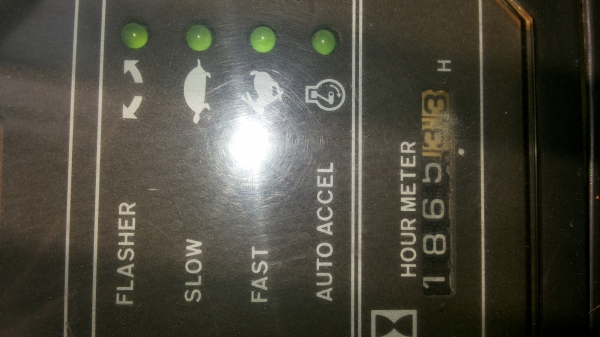 ขายด่วนรถแม็คโครKOBELCOSK120MARK///มาร์ทีชั่วโม่งทำงานน้อยมีลายหัวกระเเทก รถนอกนำเข้าไม่เคยใช้งานในเมืองไทยเลย ขายด่วนรถแม็คโครKOBELCOSK120MARK///มาร์ทีชั่วโม่งทำงานน้อยมีลายหัวกระเเทก รถนอกนำเข้าไม่เคยใช้งานในเมืองไทยเลย