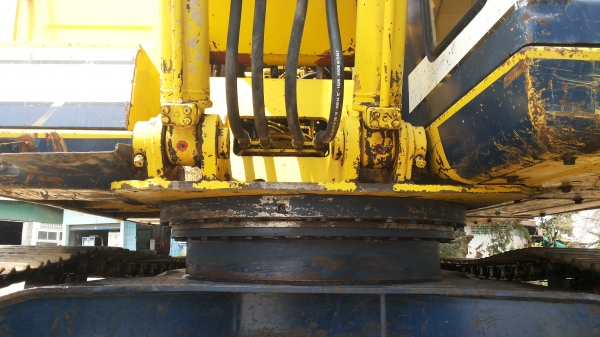 ขายด่วนรถแม็คโครKOBELCOSK120MARK///มาร์ทีชั่วโม่งทำงานน้อยมีลายหัวกระเเทก รถนอกนำเข้าไม่เคยใช้งานในเมืองไทยเลย ขายด่วนรถแม็คโครKOBELCOSK120MARK///มาร์ทีชั่วโม่งทำงานน้อยมีลายหัวกระเเทก รถนอกนำเข้าไม่เคยใช้งานในเมืองไทยเลย