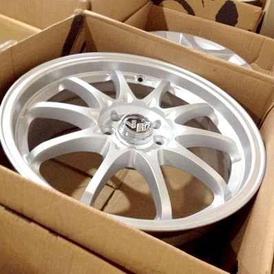 -----ขายแล้ว-----แม็กซ์17นิ้วCE28