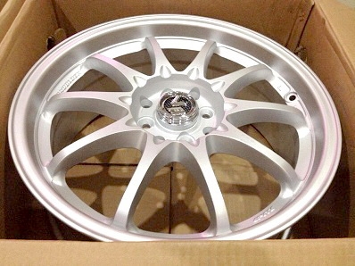 -----ขายแล้ว-----แม็กซ์17นิ้วCE28