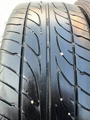 ขายยาง Dunlop LM703 195-55-15 ปี12 ดอกสวย ไม่กินข้าง ไม่บวม คู่ละ 1,200 บาท ขายยาง Dunlop LM703 195-55-15 ปี12 ดอกสวย ไม่กินข้าง ไม่บวม คู่ละ 1,200 บาท