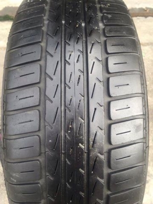 ขายยาง Goodyear 185-55-15 ปี11 ดอกสวย ไม่บวม ไม่กินข้าง ราคาคู่ละ 1,400 บาท ขายยาง Goodyear 185-55-15 ปี11 ดอกสวย ไม่บวม ไม่กินข้าง ราคาคู่ละ 1,400 บาท