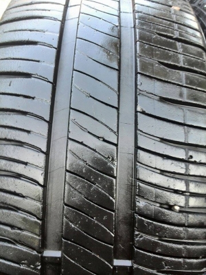 ขายยาง Michelin XM2 185-55-16 ปี 11 พร้อมใช้งาน ไม่ร้าว ไม่บวม ราคาคู่ละ 1,400 บาท