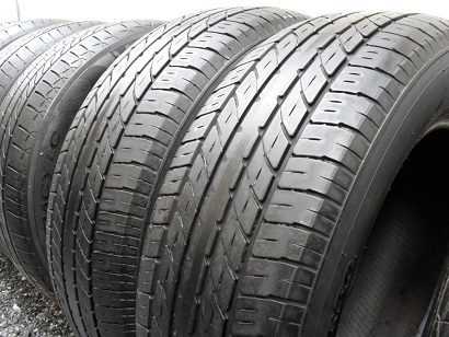 ขายยาง TOYO TRANPATH R30 made in japan ปี3313(1คู่) 215-65-16 ราคา 2,400 ขายยาง TOYO TRANPATH R30 made in japan ปี3313(1คู่) 215-65-16 ราคา 2,400