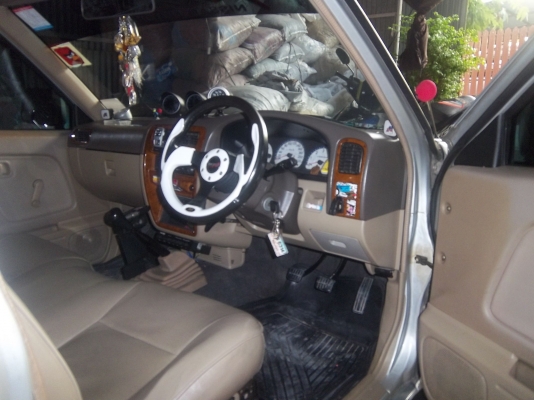 ขายด่วนๆ ถูกๆ สภาพดี