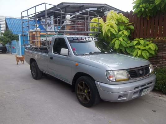 ขายด่วนๆ ถูกๆ สภาพดี