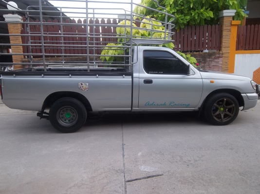 ขายด่วนๆ ถูกๆ สภาพดี