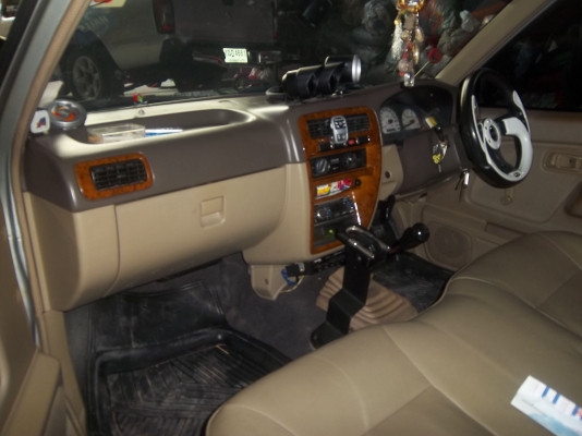 ขายด่วนๆ ถูกๆ สภาพดี