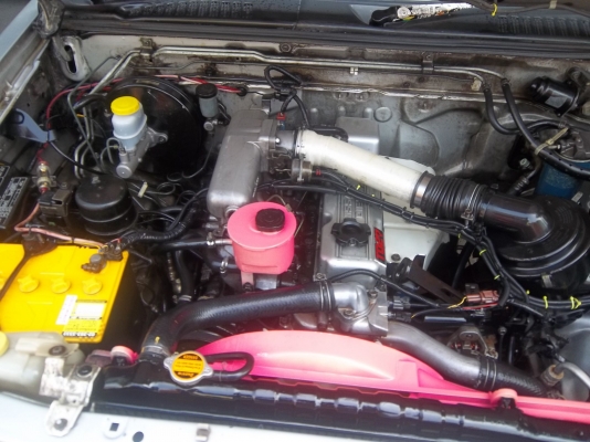 ขายด่วนๆ ถูกๆ สภาพดี ขายด่วนๆ ถูกๆ สภาพดี