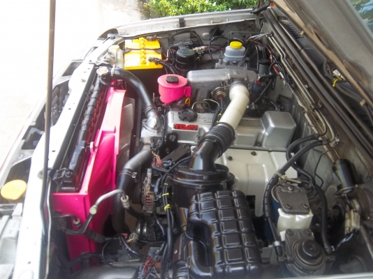 ขายด่วนๆ ถูกๆ สภาพดี ขายด่วนๆ ถูกๆ สภาพดี