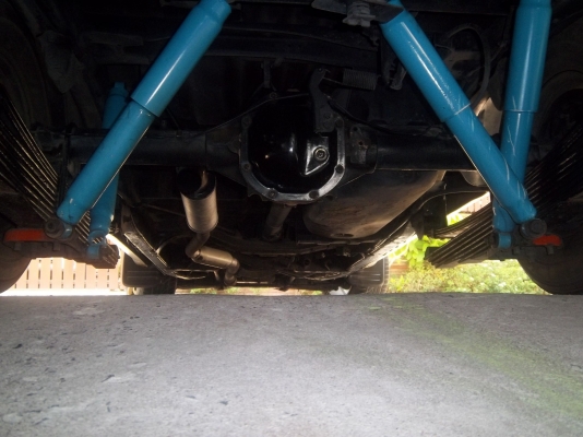 ขายด่วนๆ ถูกๆ สภาพดี ขายด่วนๆ ถูกๆ สภาพดี