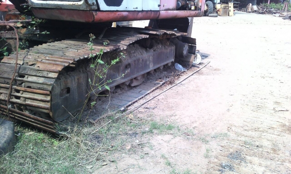 ฝากขาย Hitachi 200 1 ฝากขาย Hitachi 200 1