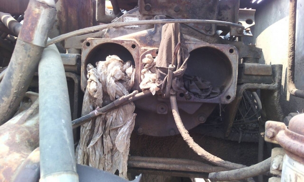ฝากขาย Hitachi 200 1 ฝากขาย Hitachi 200 1