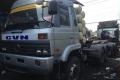 ขายหัวลาก NISSAN