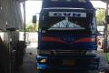 ขายหัวลาก HINO