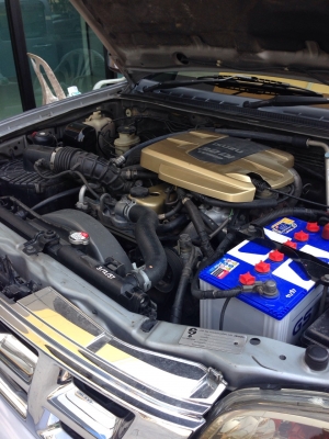 ขาย ปี 2003 D-max 4WD สี่ประตู 270000 บาท ขาย ปี 2003 D-max 4WD สี่ประตู 270000 บาท