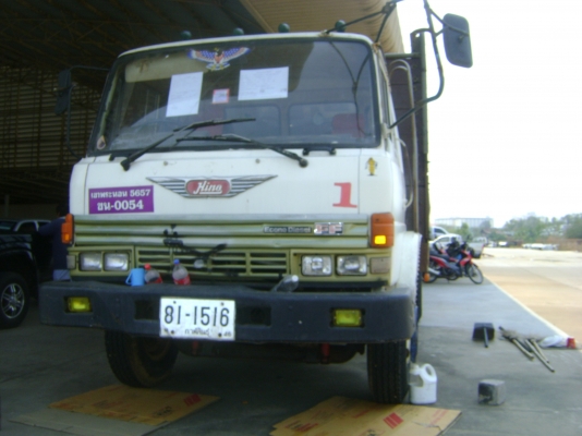 F17 เครื่อง 168 แรง  ดาวน์ได้/สดได้    ราคา  450,000  บาท